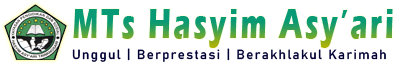 MTs Hasyim Asyari Gempol