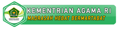 EMIS Madrasah